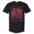 Radivoje Kalajdzic Men's Heavyweight T-Shirt | 500 LEVEL