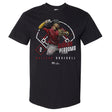 Geraldo Perdomo Men's Heavyweight T-Shirt | 500 LEVEL