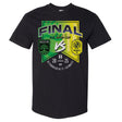 U.S. Open Cup Men's Heavyweight T-Shirt | 500 LEVEL