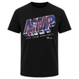 Pete Crow-Armstrong Men's Heavyweight T-Shirt | 500 LEVEL