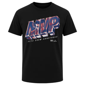 Pete Crow-Armstrong Men's Heavyweight T-Shirt | 500 LEVEL