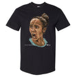 Leylah Fernandez Men's Heavyweight T-Shirt | 500 LEVEL
