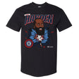 James Harden Men's Heavyweight T-Shirt | 500 LEVEL