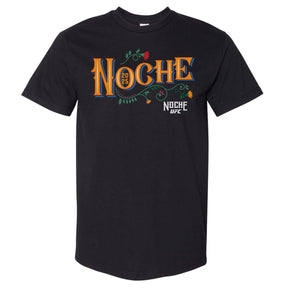 UFC Men's Heavyweight T-Shirt | 500 LEVEL