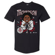 Amen Thompson Men's Heavyweight T-Shirt | 500 LEVEL
