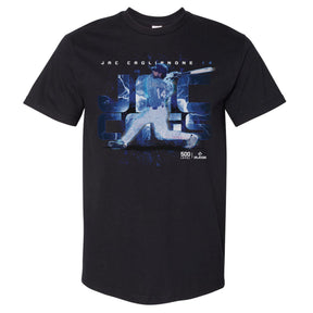 Jac Caglianone Men's Heavyweight T-Shirt | 500 LEVEL
