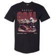 Matthew Tkachuk Men's Heavyweight T-Shirt | 500 LEVEL