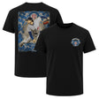 Shohei Ohtani Men's Heavyweight T-Shirt | 500 LEVEL