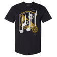 Pittsburgh Riverhounds SC Men's Heavyweight T-Shirt | 500 LEVEL