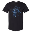 Space Cowboys Men's Heavyweight T-Shirt | 500 LEVEL