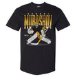 Sergei Murashov Men's Heavyweight T-Shirt | 500 LEVEL