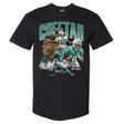 Tyreek Hill Men's Heavyweight T-Shirt | 500 LEVEL