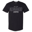 Emiliano Alvarado Men's Heavyweight T-Shirt | 500 LEVEL
