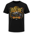 UFC Men's Heavyweight T-Shirt | 500 LEVEL