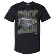 Tommy McMillen Men's Heavyweight T-Shirt | 500 LEVEL