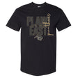 Crown Trio Men's Heavyweight T-Shirt | 500 LEVEL