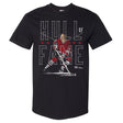 Bobby Hull Men's Heavyweight T-Shirt | 500 LEVEL