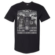 NXT Take Over Men's Heavyweight T-Shirt | 500 LEVEL