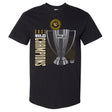 Pittsburgh Riverhounds SC Men's Heavyweight T-Shirt | 500 LEVEL