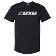 Zuffa Boxing Men's Heavyweight T-Shirt | 500 LEVEL
