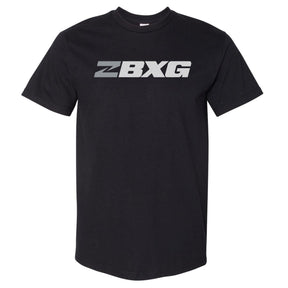 Zuffa Boxing Men's Heavyweight T-Shirt | 500 LEVEL