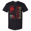 D.C. United Men's Heavyweight T-Shirt | 500 LEVEL