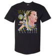Hailey Van Lith Men's Heavyweight T-Shirt | 500 LEVEL