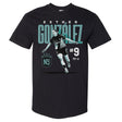 Esther Gonzalez Men's Heavyweight T-Shirt | 500 LEVEL