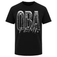 Oba Femi Men's Heavyweight T-Shirt | 500 LEVEL