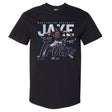 Jake Irvin Men's Heavyweight T-Shirt | 500 LEVEL