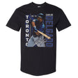 Carlos Delgado Men's Heavyweight T-Shirt | 500 LEVEL