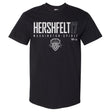 Hal Hershfelt Men's Heavyweight T-Shirt | 500 LEVEL