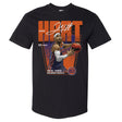 Josh Hart Men's Heavyweight T-Shirt | 500 LEVEL