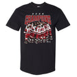 Carolina Hockey Men's Heavyweight T-Shirt | 500 LEVEL