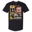 Brett Favre Men's Heavyweight T-Shirt | 500 LEVEL