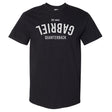 Dillon Gabriel Men's Heavyweight T-Shirt | 500 LEVEL
