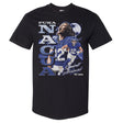 Puka Nacua Men's Heavyweight T-Shirt | 500 LEVEL