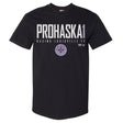 Maddie Prohaska Men's Heavyweight T-Shirt | 500 LEVEL