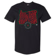 Portland Thorns FC Men's Heavyweight T-Shirt | 500 LEVEL
