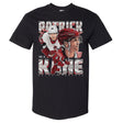Patrick Kane Men's Heavyweight T-Shirt | 500 LEVEL