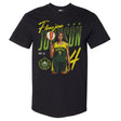 Flau'jae Johnson Men's Heavyweight T-Shirt | 500 LEVEL