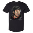 Logan Stankoven Men's Heavyweight T-Shirt | 500 LEVEL