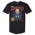 Alex Caruso Men's Heavyweight T-Shirt | 500 LEVEL