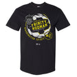 Trinity Rodman Men's Heavyweight T-Shirt | 500 LEVEL