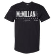 Tetairoa McMillan Men's Heavyweight T-Shirt | 500 LEVEL