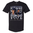 Anthony Volpe Men's Heavyweight T-Shirt | 500 LEVEL