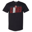 Portland Thorns FC Men's Heavyweight T-Shirt | 500 LEVEL