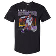 Dennis Schroder Men's Heavyweight T-Shirt | 500 LEVEL