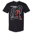 Patrick Kane Men's Heavyweight T-Shirt | 500 LEVEL