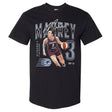 Marina Mabrey Men's Heavyweight T-Shirt | 500 LEVEL